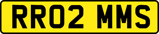 RR02MMS
