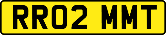 RR02MMT
