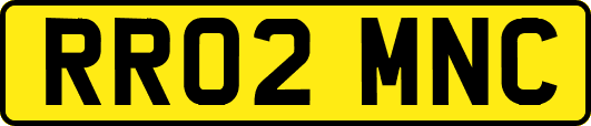 RR02MNC