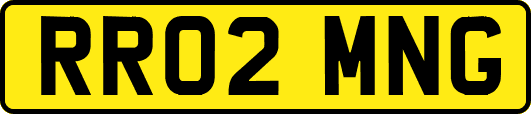 RR02MNG