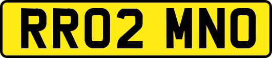 RR02MNO