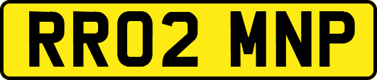 RR02MNP