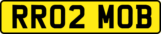 RR02MOB