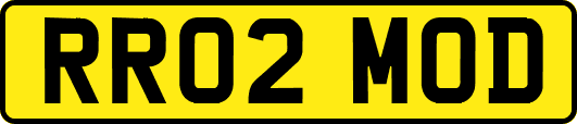 RR02MOD