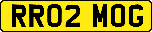 RR02MOG