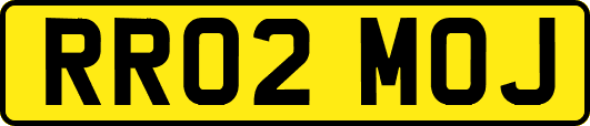 RR02MOJ