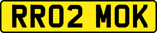 RR02MOK