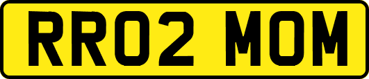 RR02MOM