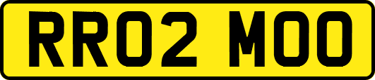 RR02MOO
