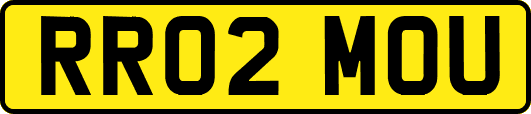 RR02MOU