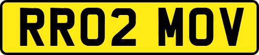 RR02MOV