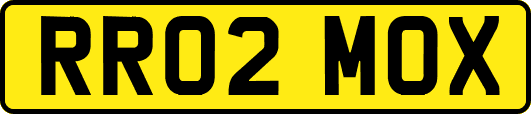 RR02MOX