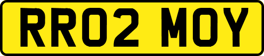 RR02MOY