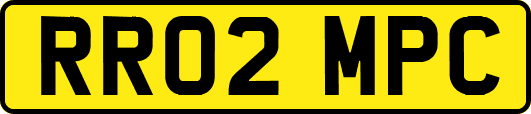 RR02MPC