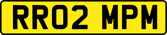 RR02MPM