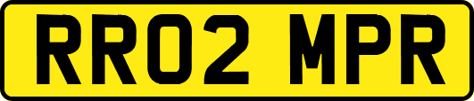 RR02MPR