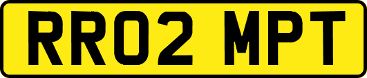 RR02MPT