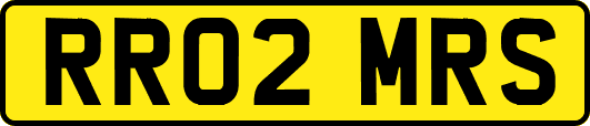 RR02MRS