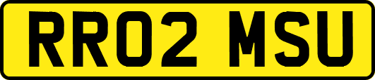 RR02MSU