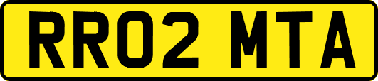 RR02MTA
