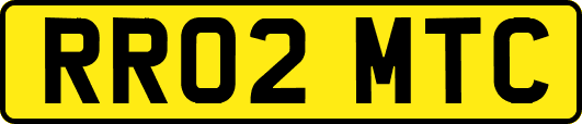 RR02MTC