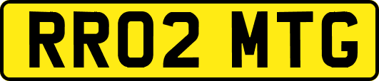 RR02MTG