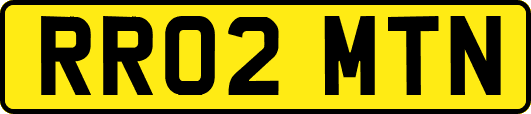 RR02MTN