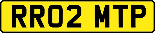 RR02MTP