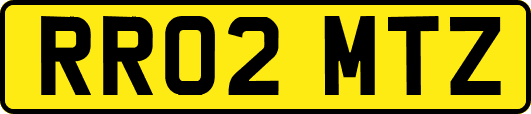 RR02MTZ