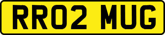 RR02MUG