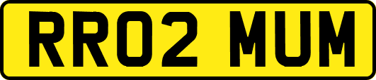 RR02MUM