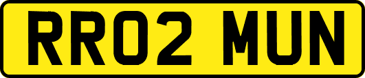 RR02MUN
