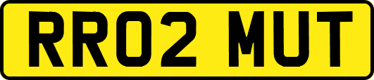 RR02MUT