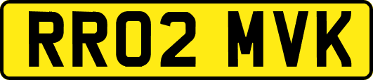 RR02MVK