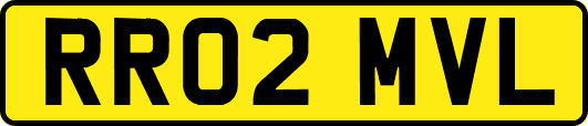 RR02MVL