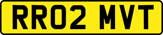 RR02MVT