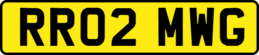 RR02MWG