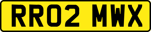 RR02MWX