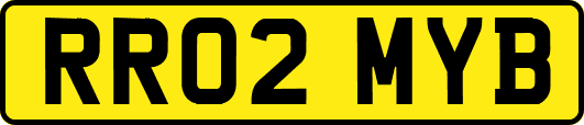 RR02MYB