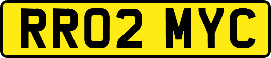 RR02MYC