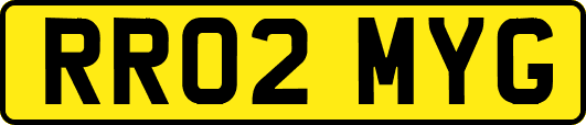 RR02MYG