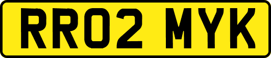 RR02MYK
