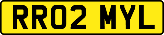 RR02MYL