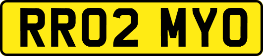 RR02MYO