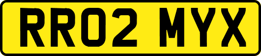 RR02MYX