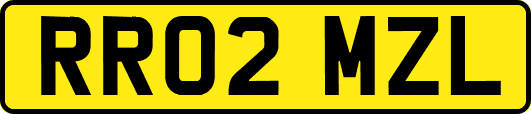 RR02MZL