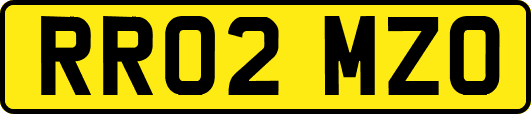 RR02MZO
