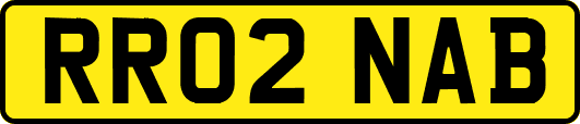 RR02NAB
