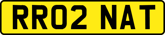 RR02NAT