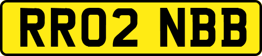 RR02NBB